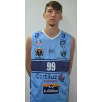 IVAN TELIS