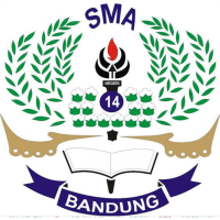 SMA NEGERI 14 BANDUNG