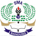 SMA NEGERI 14 BANDUNG