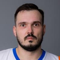Krzysztof Marzec