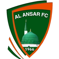 ALANSAR
