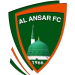 ALANSAR