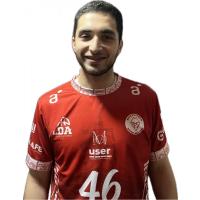JUAN DIEGO CABILLON