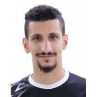 مهدي عبدالفتاح منصور محفوظ