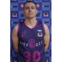 Metodi Kanazirski