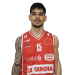 LEANDRO TOLMERO