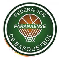 Paranaense