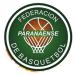 Paranaense