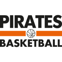 Onsala Pirates Basketboll Klubb