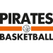 Onsala Pirates Basketboll Klubb