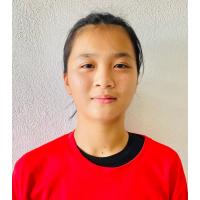 Jo Xin Chin