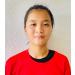 Jo Xin Chin
