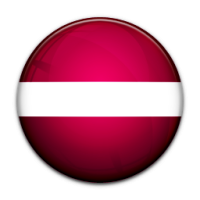 Latvia