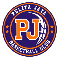 Pelita Jaya Basketball Jakarta