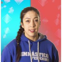 Viviana I. Migueles Alvarez