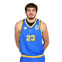 Κώστας ΠΑΠΑΔΑΚΗΣ