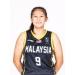 Yan Ting, Sandra Choe