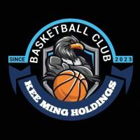 Kee Ming Holdings Basketball Club