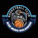 Kee Ming Holdings Basketball Club