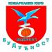 Budućnost Bn