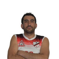 MARTIN CARVALHO