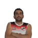 MARTIN CARVALHO