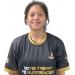 Yen Qing Chow