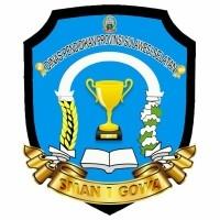 SMA NEGERI 1 GOWA