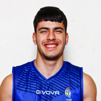 Federico BOBBATO