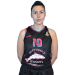 Ренета Николова