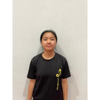 Xinin Lee