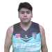 N. Saez Gomez