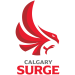 Calgary Surge