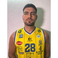 LAUTARO VIATRI
