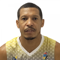 Miguel MOLINA