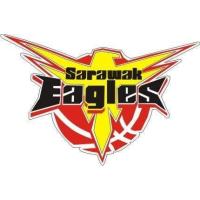 Sarawak Eagles