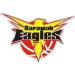 Sarawak Eagles