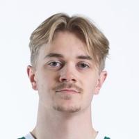 Alvar Peltoniemi