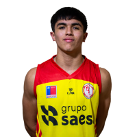 Martin Bravo Pizarro