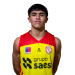 M. Bravo Pizarro