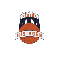 Västra Hisingen Basketklubb