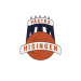 Västra Hisingen Basketklubb