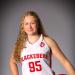 Molly Engvall
