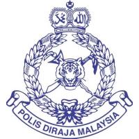 PDRM