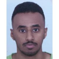 مهند شوعي عامر علي