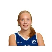 Iris Nordberg