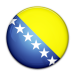 Bosnia & Herzegovina