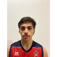 FEDERICO GORRIARAN