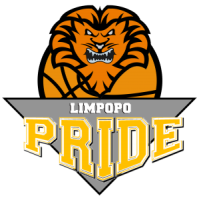 Limpopo Pride