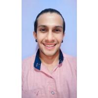 Allan MONZON